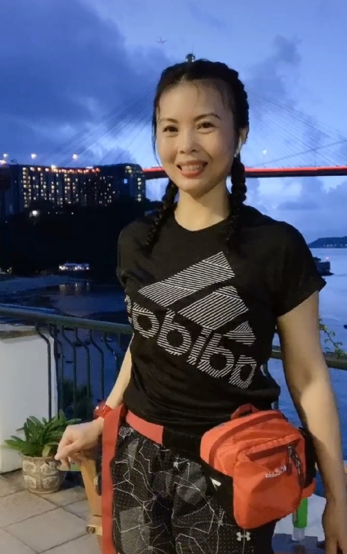 不變的心的第一张照片--金华相亲服务中心