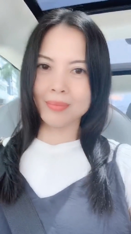 不變的心的第二张照片--金华相亲服务中心