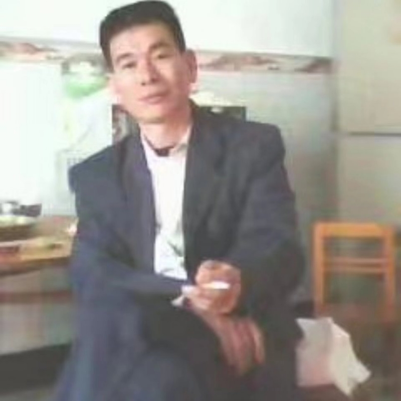 阳光照耀的第一张照片--金华相亲服务中心