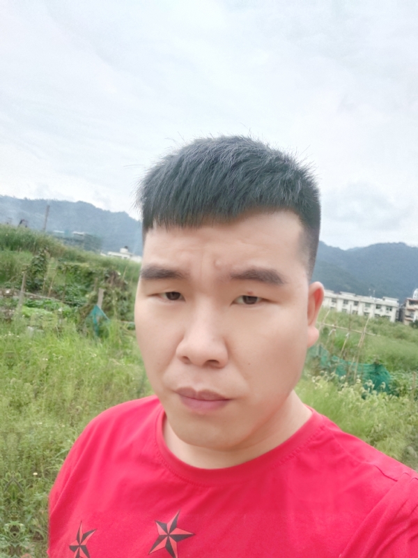 情火的第一张照片--金华相亲服务中心