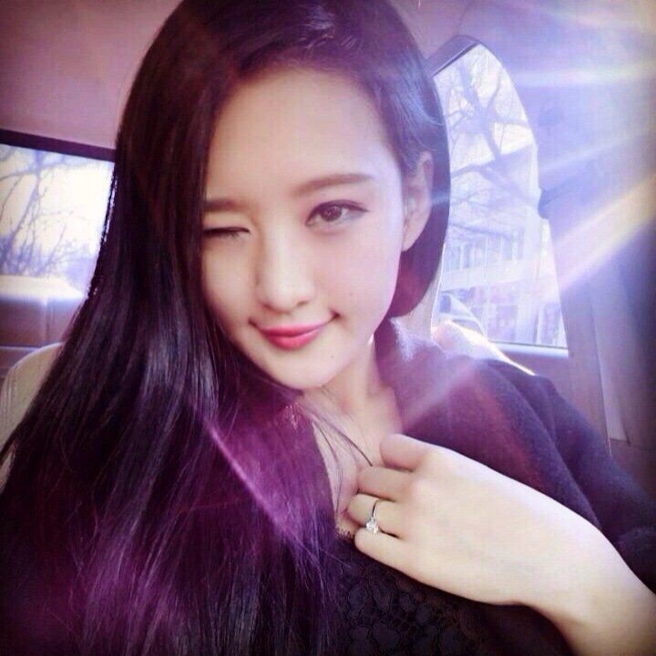 suy的第一张照片--金华相亲服务中心