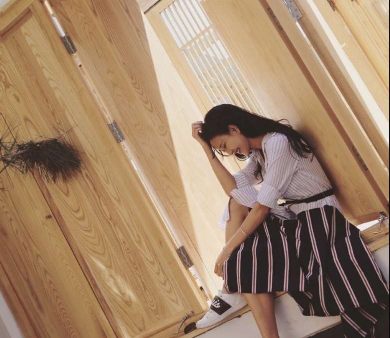 suya的第一张照片--金华相亲服务中心