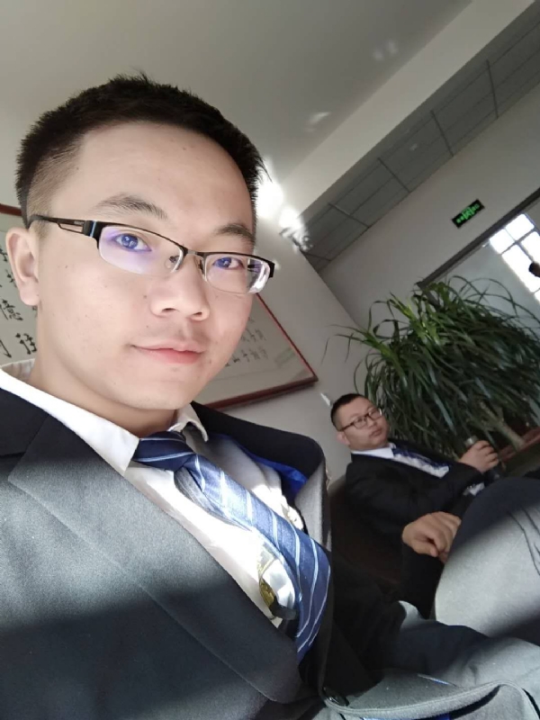 94ever的第一张照片--金华相亲服务中心