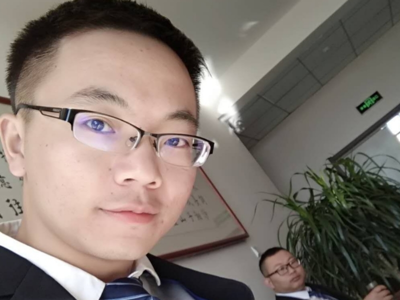 94ever的第三张照片--金华相亲服务中心