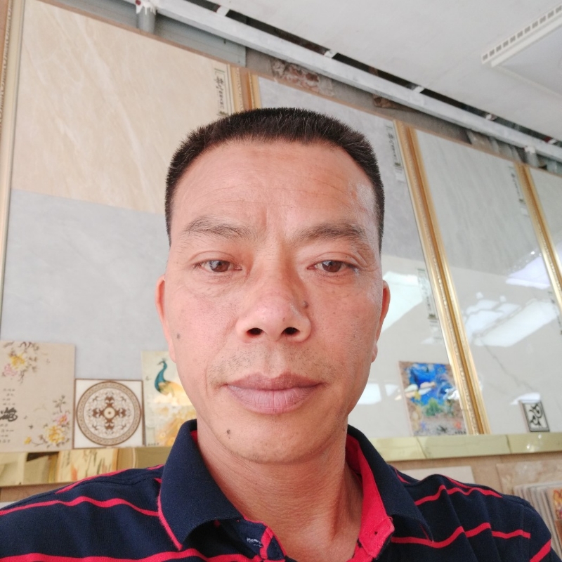 老师傅专业装修的第一张照片--金华相亲服务中心