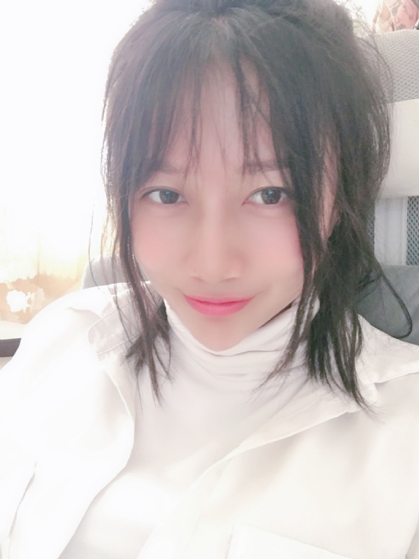 小y的第二张照片--金华相亲服务中心