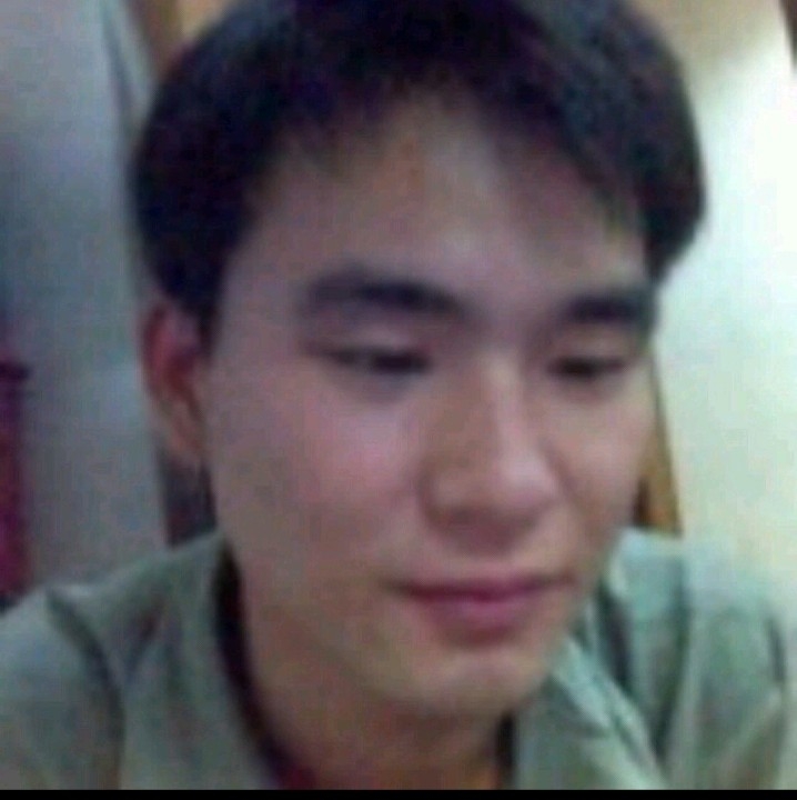 片刻無题的第一张照片--金华相亲服务中心