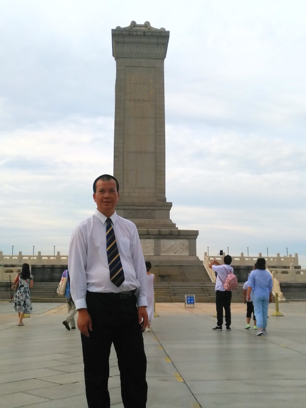 智慧e网！全国一网的第一张照片--金华相亲服务中心