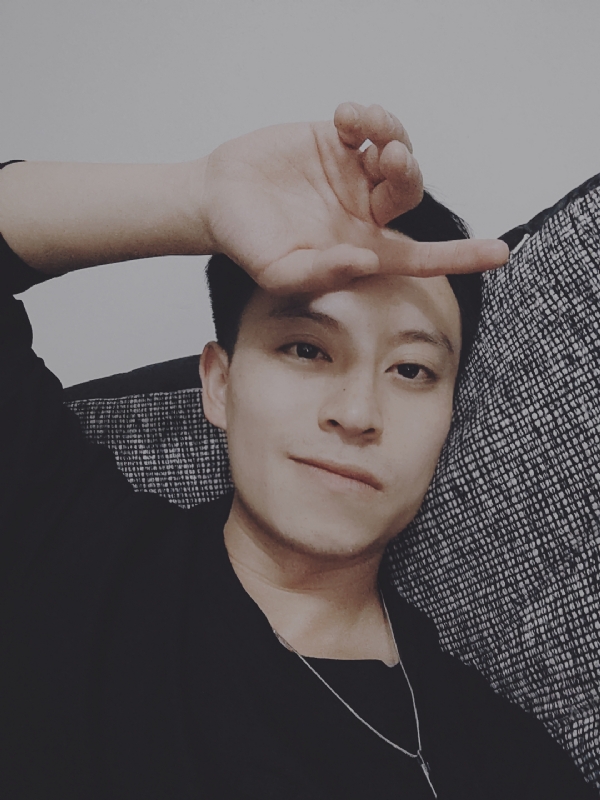 半°的第一张照片--金华相亲服务中心