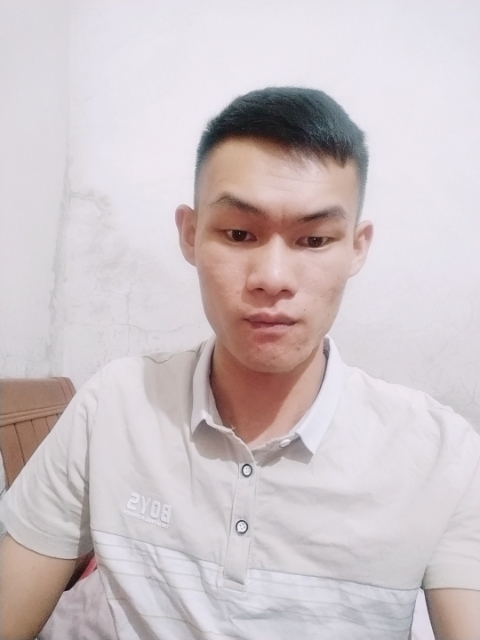 ye369369的第一张照片--金华相亲服务中心