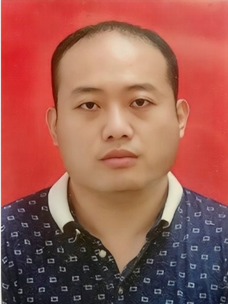 随缘而至的第一张照片--金华相亲服务中心