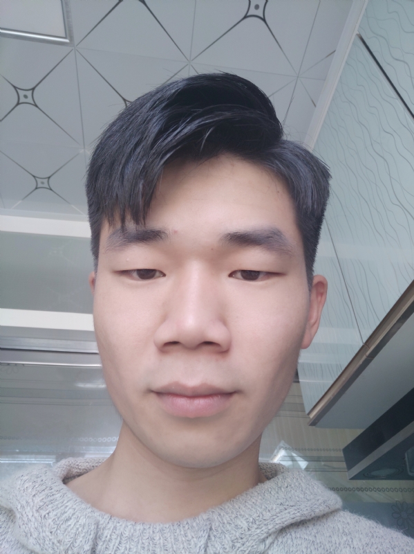 有看上的请加的第一张照片--金华相亲服务中心