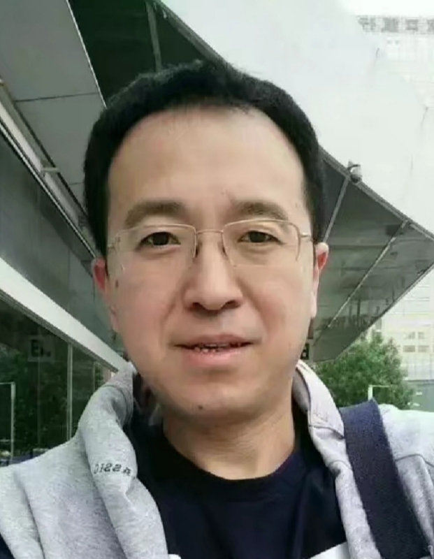 阳仔的第二张照片--金华相亲服务中心