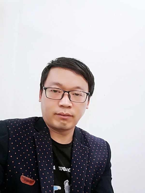 旭的第一张照片--金华相亲服务中心