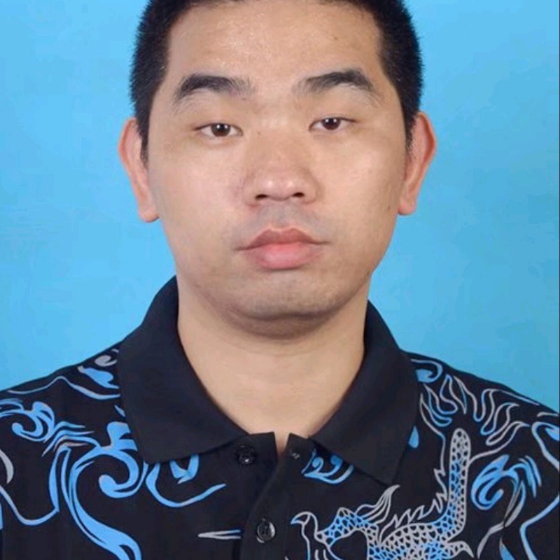 黄益铣的第一张照片--金华相亲服务中心