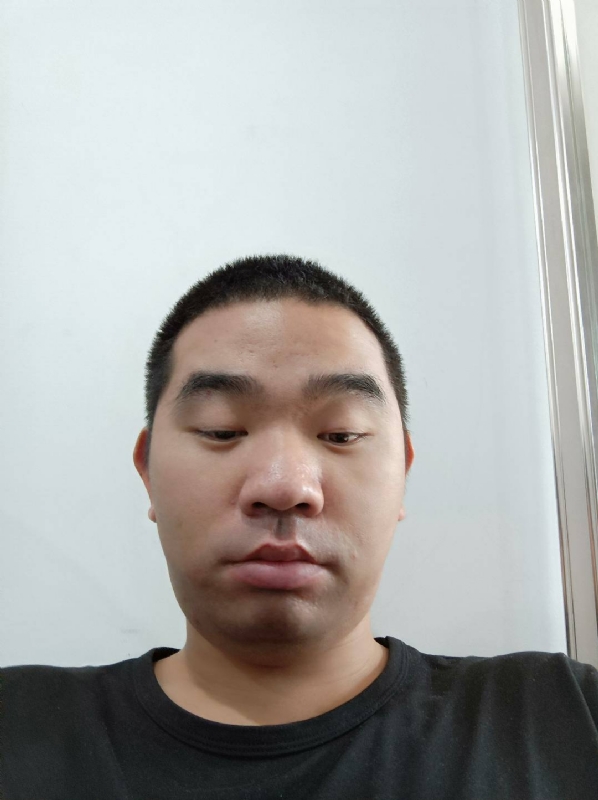 黄益铣的第二张照片--金华相亲服务中心