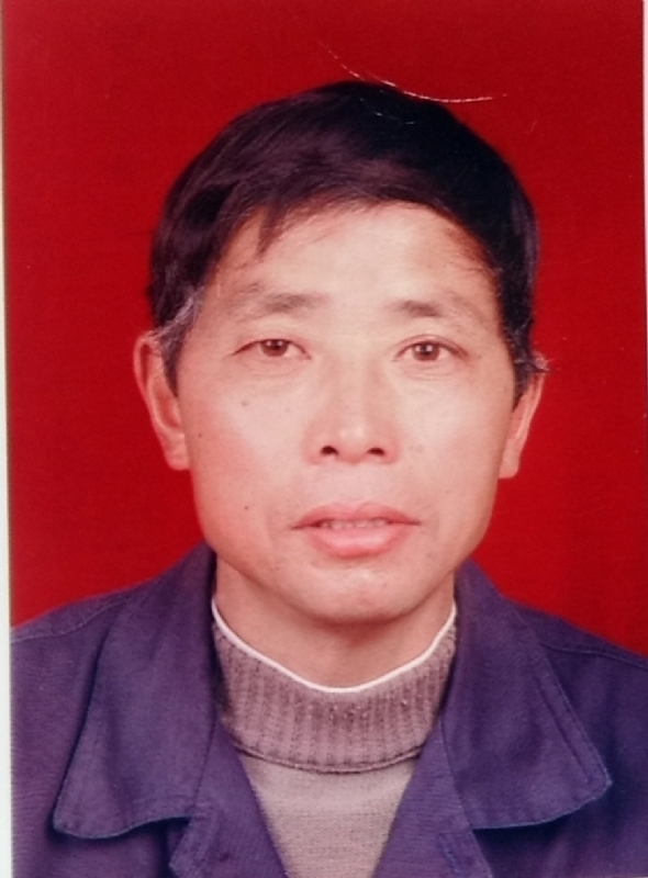 明天更好的第一张照片--金华相亲服务中心