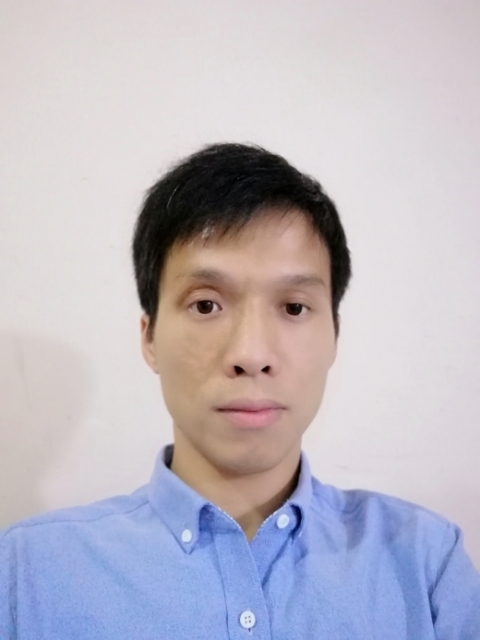 三分之一的第一张照片--金华相亲服务中心