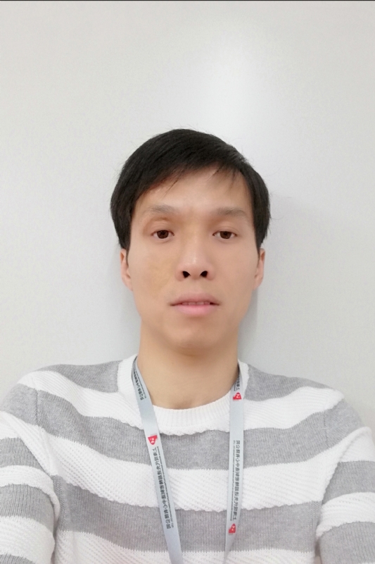 三分之一的第二张照片--金华相亲服务中心