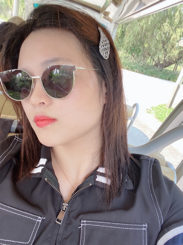 圣诞岛的第一张照片--金华相亲服务中心