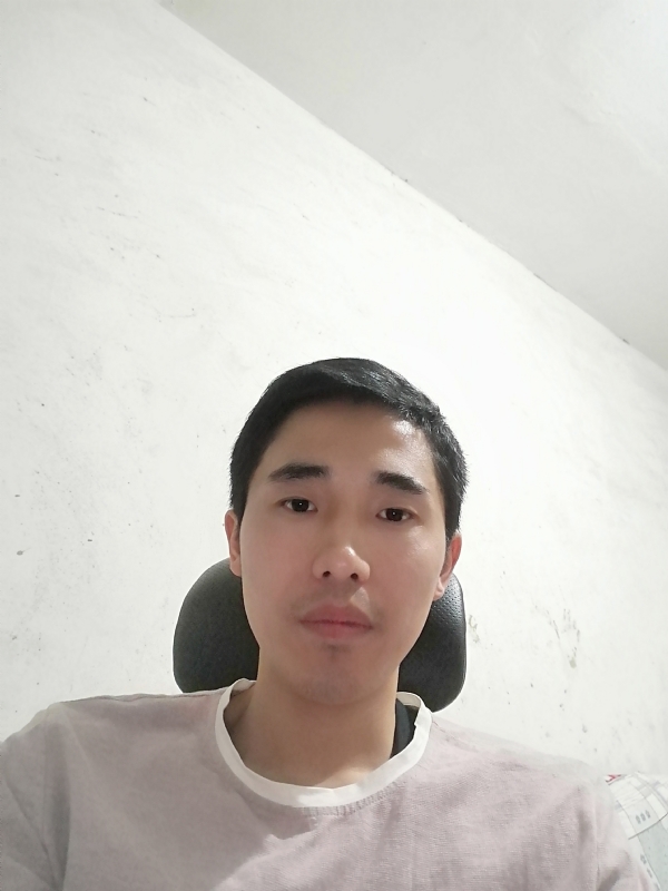 真情难觅的第一张照片--金华相亲服务中心