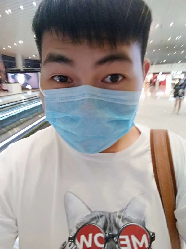 咔咔一顿的第二张照片--金华相亲服务中心