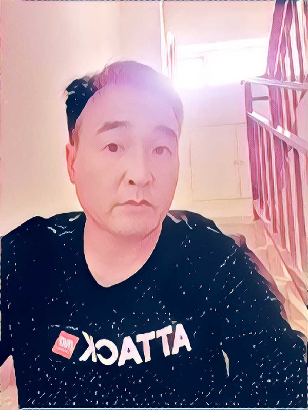 aa的第一张照片--金华相亲服务中心