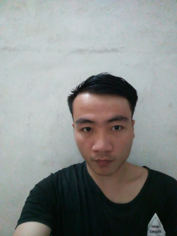 爱你的第一张照片--金华相亲服务中心