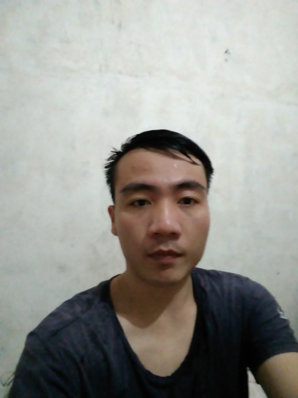 爱你的第二张照片--金华相亲服务中心