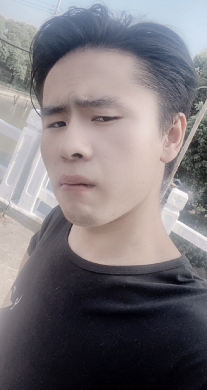 权的第一张照片--金华相亲服务中心