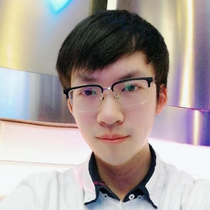 公瑾的第二张照片--金华相亲服务中心