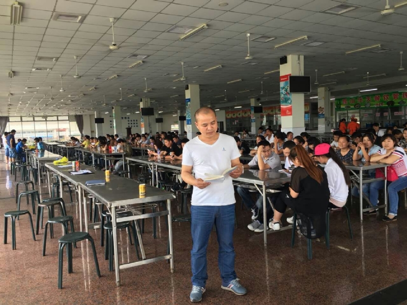 人在旅途的第二张照片--金华相亲服务中心