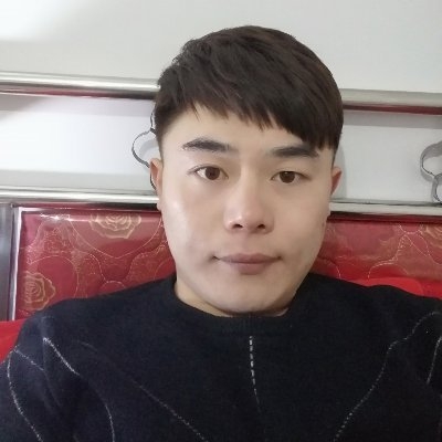 一念永恒的第一张照片--金华相亲服务中心