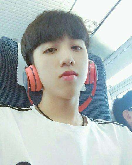 被爱伤了身的第一张照片--金华相亲服务中心