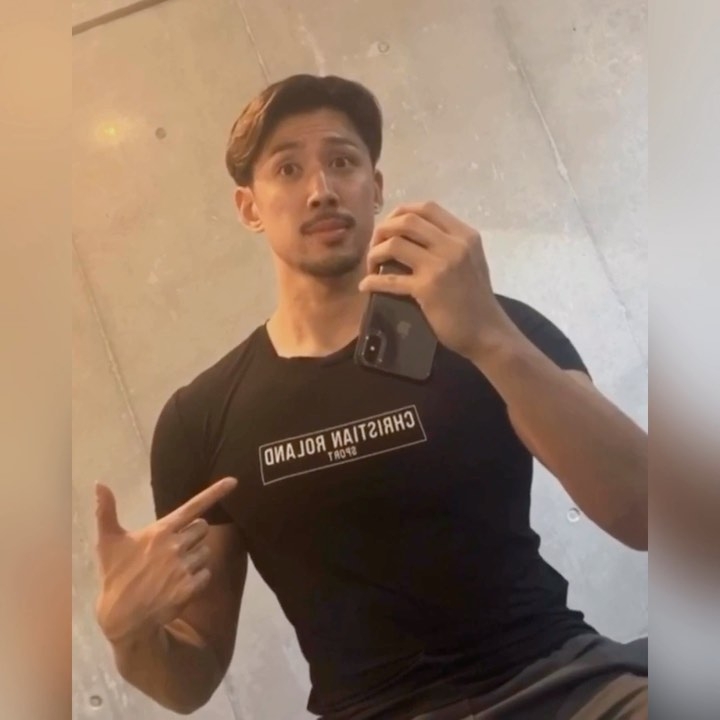 迎风而上的第一张照片--金华相亲服务中心