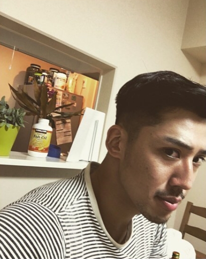 迎风而上的第二张照片--金华相亲服务中心