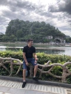 亿亿的第一张照片--金华相亲服务中心