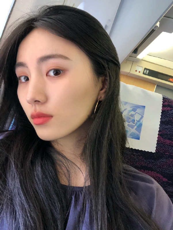 來認識一下的第一张照片--金华相亲服务中心