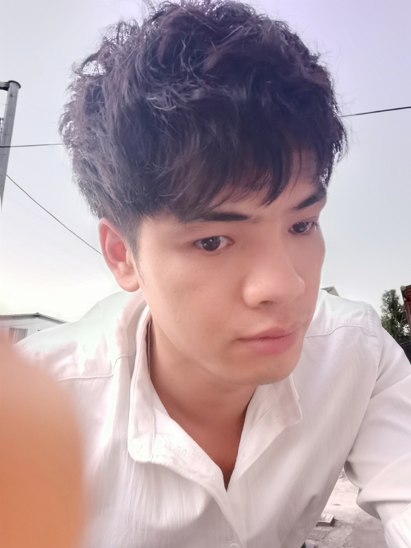 幕后老板的第三张照片--金华相亲服务中心