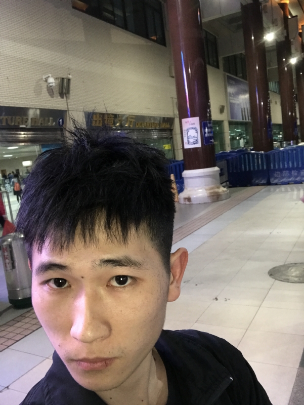 问题的第一张照片--金华相亲服务中心