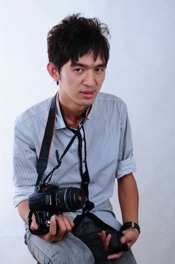 青春不加糖的第一张照片--金华相亲服务中心