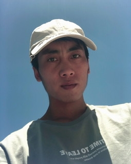 仰望x未来的第二张照片--金华相亲服务中心