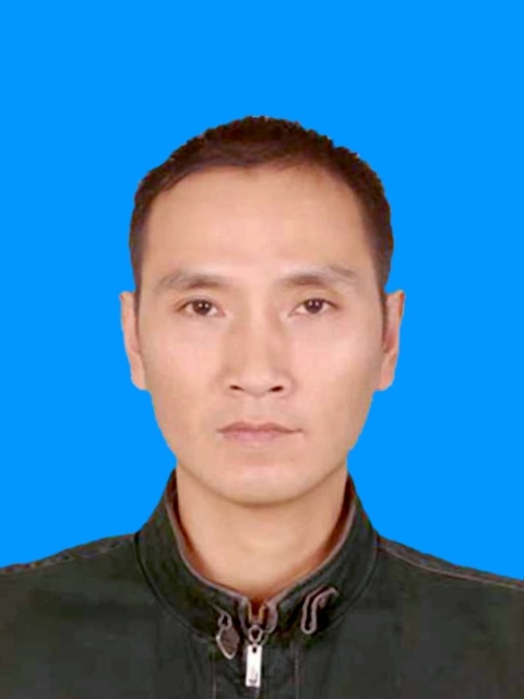 塞外孤灯的第一张照片--金华相亲服务中心