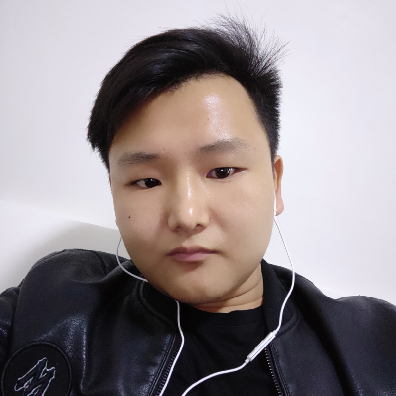 简单点的第二张照片--金华相亲服务中心