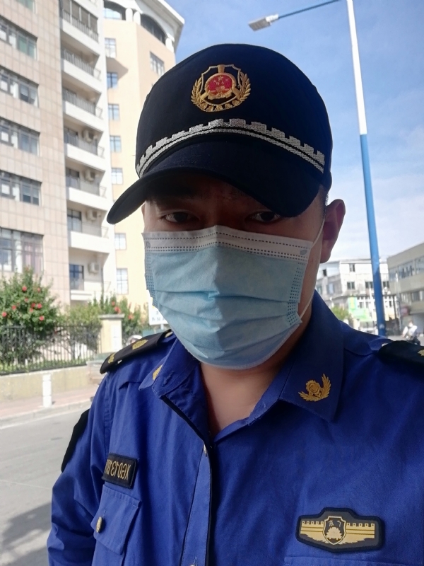 边城浪子的第一张照片--金华相亲服务中心