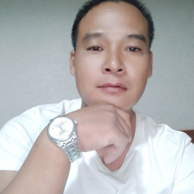 一点红的第一张照片--金华相亲服务中心