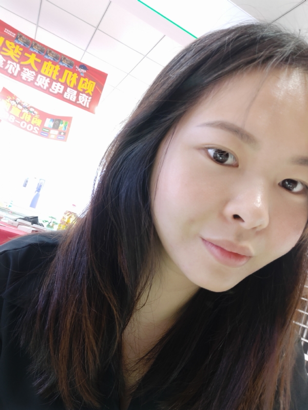 MANI的第二张照片--金华相亲服务中心