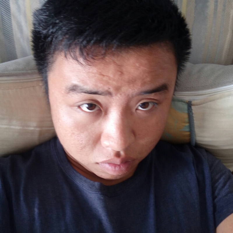 小周的第一张照片--金华相亲服务中心