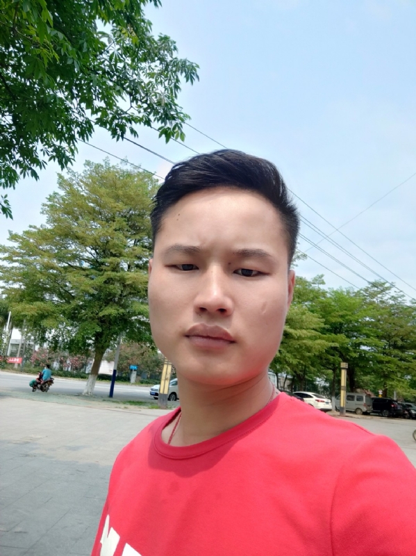 刘振军的第二张照片--金华相亲服务中心