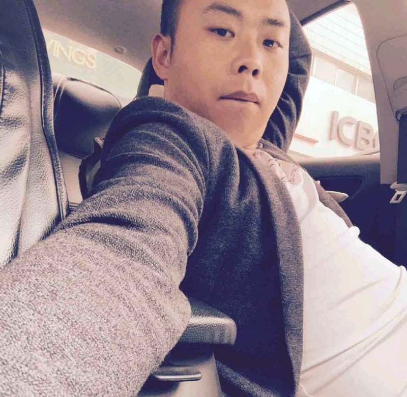 夕颜的第一张照片--金华相亲服务中心